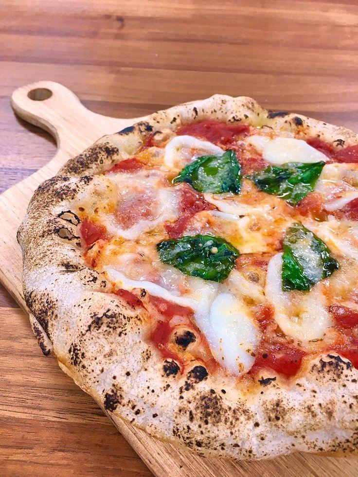 Italian