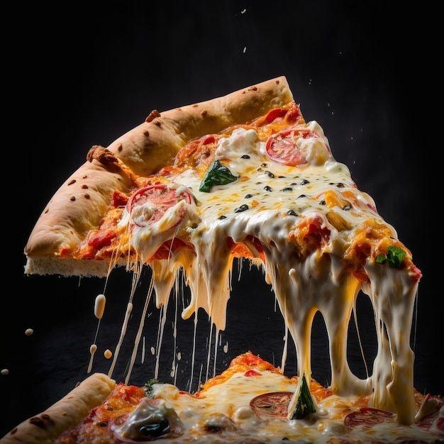 Italian